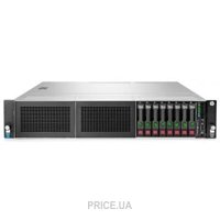 HP 833988-425