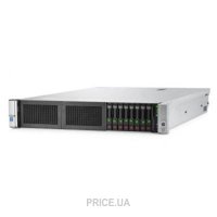 HP 826684-B21