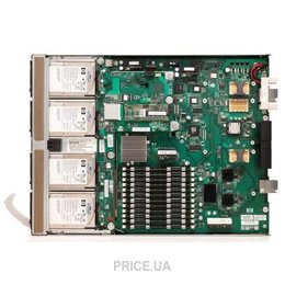 Сервер Сервер Сервер HP 459499-B21