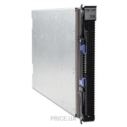 Сервер Сервер Сервер IBM 885056G