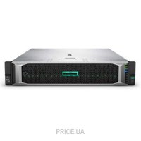 HP Proliant DL380 Gen10 (P06421-B21)