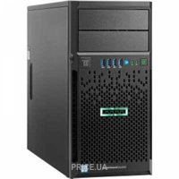 HP ProLiant ML30 Gen10 (P06781-425)