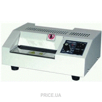 COMIX LM 110