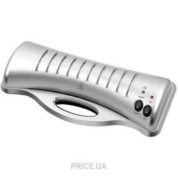 Ламинатор Agent LM-A4 125