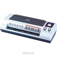 Jielisi JLS-242