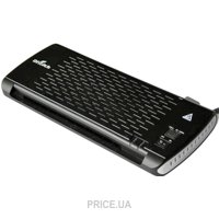 Wallner OL290
