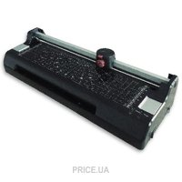 lamiMARK Companion 230