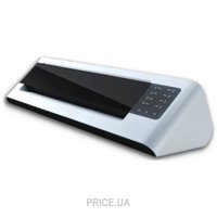lamiMARK Premier 330