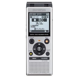 Диктофон Диктофон Olympus WS-852
