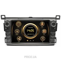 EasyGo S328