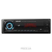 Swat MEX-1007UBB