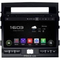 Incar AHR-2280