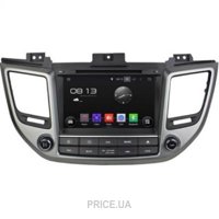 Incar AHR-2461