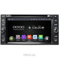 Incar AHR-2230