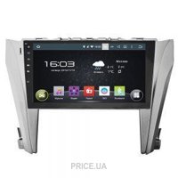 Incar AHR-2257