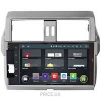 Incar AHR-2252