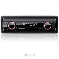 Blaupunkt Tokyo 110