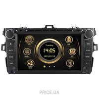 EasyGo S332
