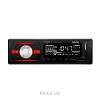 Digital DCA-071R