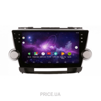 Gazer CM6510-XU40