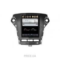 Gazer CM7010-BA7