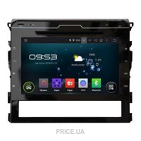 Incar AHR-9200