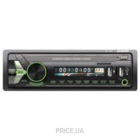 Digma DCR-390R