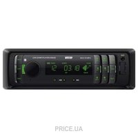 Mystery MCD-761MPU