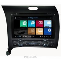MyDean 3280