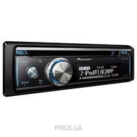 Pioneer DEH-X7750UI