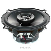 JBL Stage 502