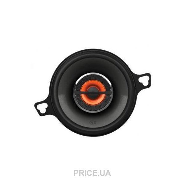 Динамики Jbl 16 См Купить