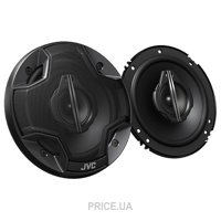 JVC CS-HX639