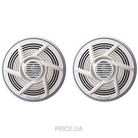 Pioneer TS-MR1600