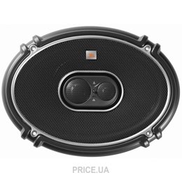 Автоакустику JBL GTO938