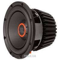 JBL S3-1024