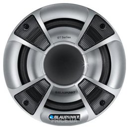 Автоакустику Blaupunkt GTc 542