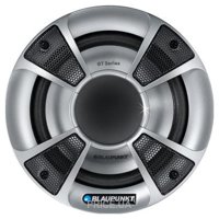 Blaupunkt GTc 542