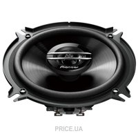 Pioneer TS-G1320F