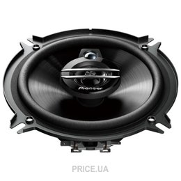 Автоакустику Pioneer TS-G1330F