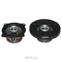 Calcell CP-402