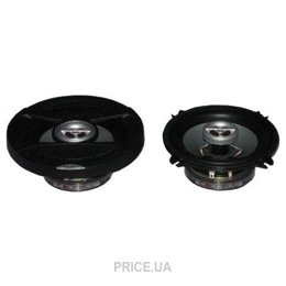 Автоакустику Calcell CP-502