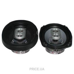 Автоакустику Calcell CP-6930