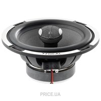 Focal PC 165