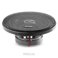 Focal RCX 130