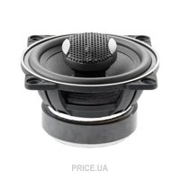 Focal PC 100