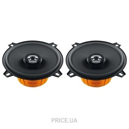 Автоакустику Hertz DCX 130.3
