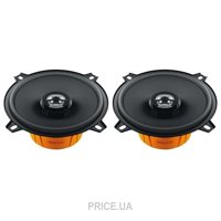 Hertz DCX 130.3