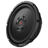 JBL Club WS1200