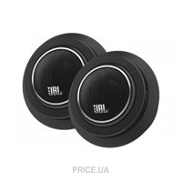 JBL Stadium GTO 750T